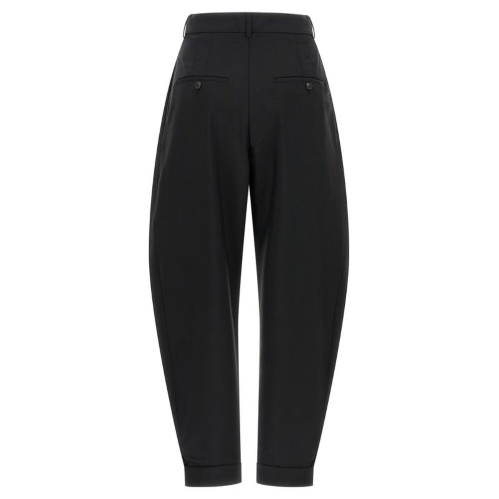 Rohe Women Balloon Pants - Picture 2 of 5